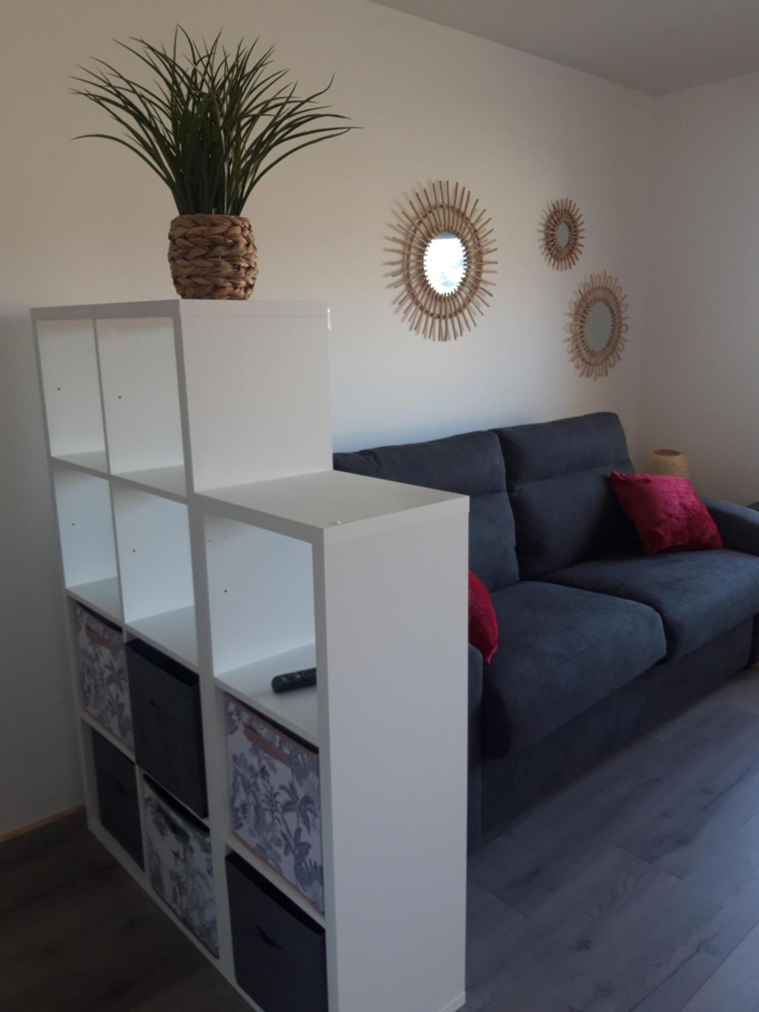 Apartament L'Inso Gambetta Chambéry Zewnętrze zdjęcie